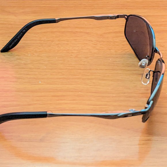 Fashion Sunglasses #55💥PRICE DROP💥 - Picture 9 of 9